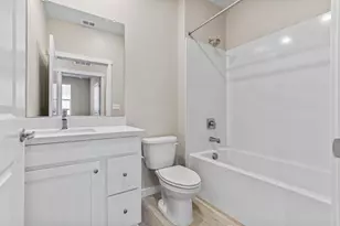 3319 Dillion Way, Denair, CA 95316 - Photo 11