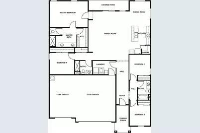 3319 Dillion Way, Denair, CA 95316 - Photo 17