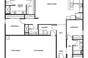 3319 Dillion Way, Denair, CA 95316 - Photo 17