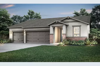 3319 Dillion Way, Denair, CA 95316 - Photo 1