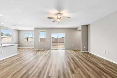 3319 Dillion Way, Denair, CA 95316 - Photo 7