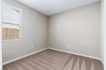 3319 Dillion Way, Denair, CA 95316 - Photo 15