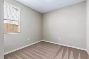 3319 Dillion Way, Denair, CA 95316 - Photo 15