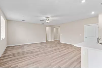 3319 Dillion Way, Denair, CA 95316 - Photo 5