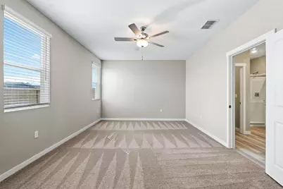 3422 Dillion Way, Denair, CA 95316 - Photo 9