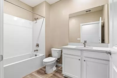 3422 Dillion Way, Denair, CA 95316 - Photo 15