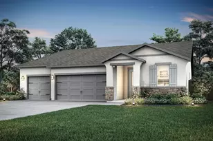 3422 Dillion Way, Denair, CA 95316 - Photo 1