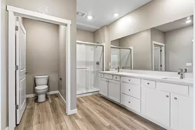 3422 Dillion Way, Denair, CA 95316 - Photo 11