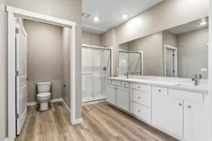 3422 Dillion Way, Denair, CA 95316 - Photo 11