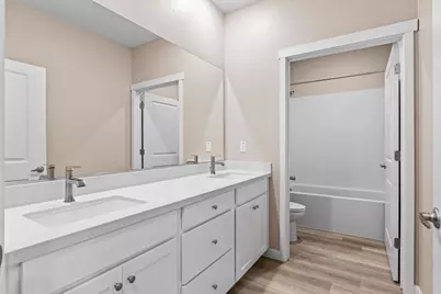 3525 Dillion Way, Denair, CA 95316 - Photo 13