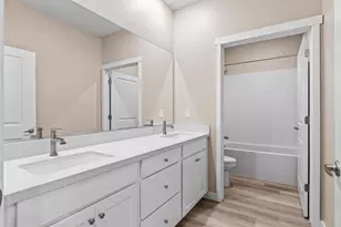 3525 Dillion Way, Denair, CA 95316 - Photo 13