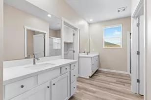 3525 Dillion Way, Denair, CA 95316 - Photo 9