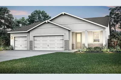 3525 Dillion Way, Denair, CA 95316 - Photo 1