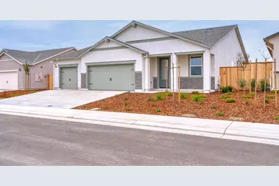 3525 Dillion Way, Denair, CA 95316 - Photo 3