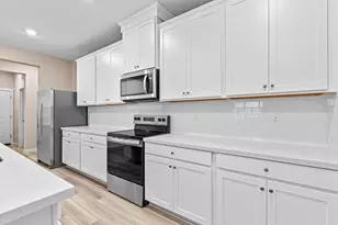 3525 Dillion Way, Denair, CA 95316 - Photo 5