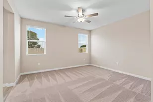 3525 Dillion Way, Denair, CA 95316 - Photo 7