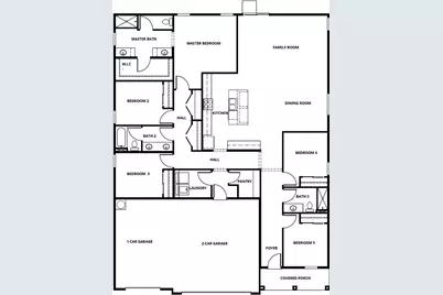 3429 Dillion Way, Denair, CA 95316 - Photo 15