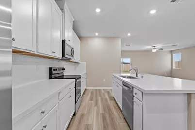 3429 Dillion Way, Denair, CA 95316 - Photo 5