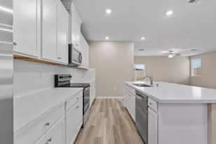 3429 Dillion Way, Denair, CA 95316 - Photo 5