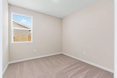 3429 Dillion Way, Denair, CA 95316 - Photo 13