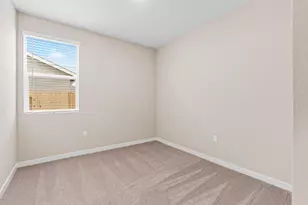 3429 Dillion Way, Denair, CA 95316 - Photo 13