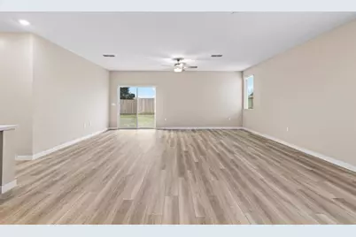 3429 Dillion Way, Denair, CA 95316 - Photo 7