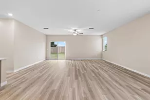 3429 Dillion Way, Denair, CA 95316 - Photo 7