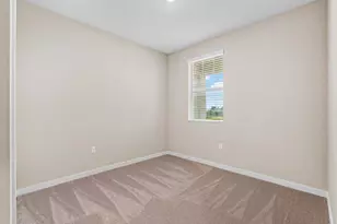 3429 Dillion Way, Denair, CA 95316 - Photo 11