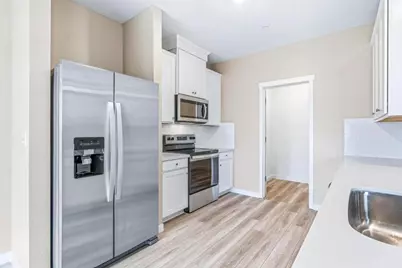 3303 Dillion Way, Denair, CA 95316 - Photo 3