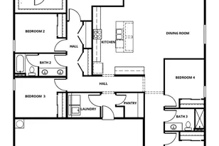 3303 Dillion Way, Denair, CA 95316 - Photo 11