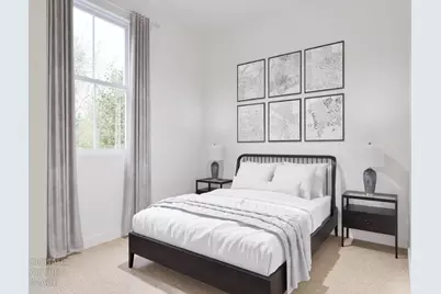 3303 Dillion Way, Denair, CA 95316 - Photo 9