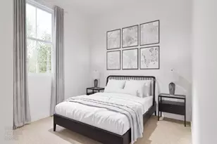 3303 Dillion Way, Denair, CA 95316 - Photo 9