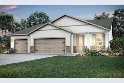 3316 Dillion Way, Denair, CA 95316 - Photo 1