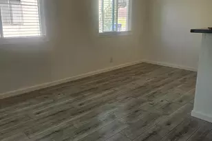 5918 Walerga Rd, Sacramento, CA 95842 - Photo 17