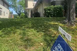 5918 Walerga Rd, Sacramento, CA 95842 - Photo 3