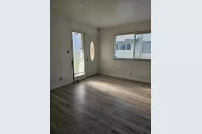 5918 Walerga Road #2, Sacramento, CA 95842 - Photo 1