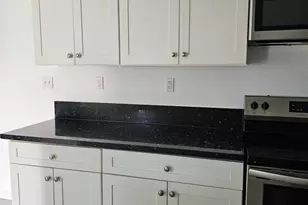 5918 Walerga Rd, Sacramento, CA 95842 - Photo 5