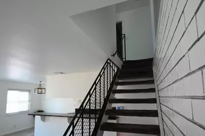 5918 Walerga Road #2, Sacramento, CA 95842 - Photo 7