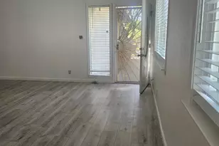 5918 Walerga Rd, Sacramento, CA 95842 - Photo 19