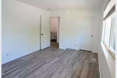 5918 Walerga Road #2, Sacramento, CA 95842 - Photo 11