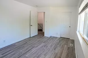 5918 Walerga Rd, Sacramento, CA 95842 - Photo 11