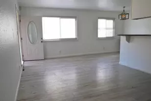5918 Walerga Rd, Sacramento, CA 95842 - Photo 1