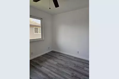 5918 Walerga Road #2, Sacramento, CA 95842 - Photo 15