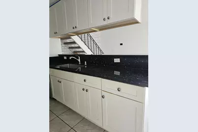 5918 Walerga Road #2, Sacramento, CA 95842 - Photo 7