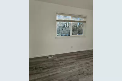 5918 Walerga Road #2, Sacramento, CA 95842 - Photo 13