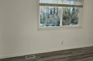 5918 Walerga Rd, Sacramento, CA 95842 - Photo 13