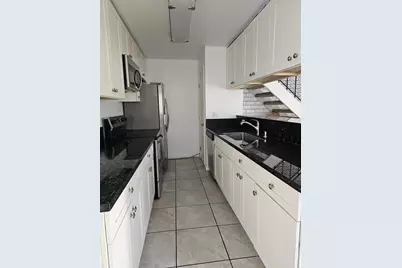 5918 Walerga Road #2, Sacramento, CA 95842 - Photo 3