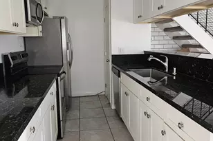 5918 Walerga Rd, Sacramento, CA 95842 - Photo 3