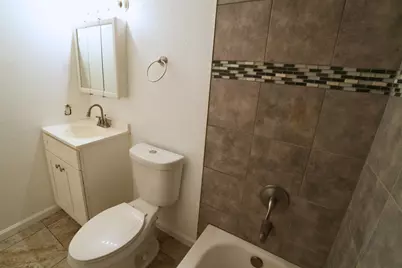 5918 Walerga Road #2, Sacramento, CA 95842 - Photo 9