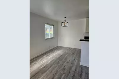 5918 Walerga Road #2, Sacramento, CA 95842 - Photo 9